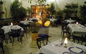 Туры в отель Eurostars Maimonides Hotel
