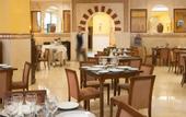Туры в отель Eurostars Maimonides Hotel
