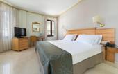 Туры в отель Eurostars Maimonides Hotel