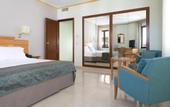 Туры в отель Eurostars Maimonides Hotel