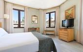 Туры в отель Eurostars Maimonides Hotel