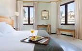 Туры в отель Eurostars Maimonides Hotel