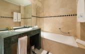 Туры в отель Eurostars Maimonides Hotel