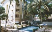 Туры в отель Sodder Gloria Anne Classic Goa - Candolim Resort