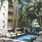 Туры в отель Sodder Gloria Anne Classic Goa - Candolim Resort, оператор Anex Tour