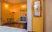 Туры в отель Sodder Gloria Anne Classic Goa - Candolim Resort