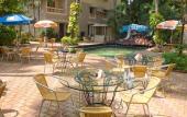 Туры в отель Sodder Gloria Anne Classic Goa - Candolim Resort