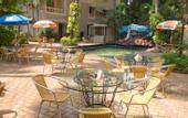 Туры в отель Sodder Gloria Anne Classic Goa - Candolim Resort