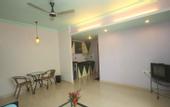 Туры в отель Sodder Gloria Anne Classic Goa - Candolim Resort