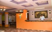 Туры в отель Sodder Gloria Anne Classic Goa - Candolim Resort