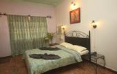 Туры в отель Sodder Gloria Anne Classic Goa - Candolim Resort