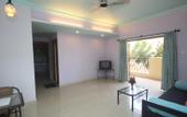 Туры в отель Sodder Gloria Anne Classic Goa - Candolim Resort