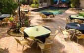 Туры в отель Sodder Gloria Anne Classic Goa - Candolim Resort