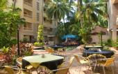 Туры в отель Sodder Gloria Anne Classic Goa - Candolim Resort