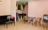 Туры в отель Sodder Gloria Anne Classic Goa - Candolim Resort
