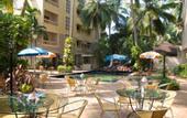 Туры в отель Sodder Gloria Anne Classic Goa - Candolim Resort