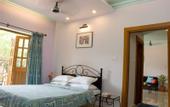 Туры в отель Sodder Gloria Anne Classic Goa - Candolim Resort