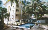 Туры в отель Sodder Gloria Anne Classic Goa - Candolim Resort
