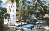 Туры в отель Sodder Gloria Anne Classic Goa - Candolim Resort