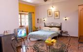 Туры в отель Sodder Gloria Anne Classic Goa - Candolim Resort