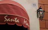 Туры в отель Residenza San Calisto