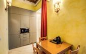 Туры в отель Residenza San Calisto