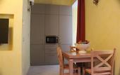 Туры в отель Residenza San Calisto