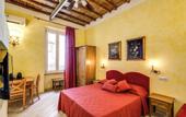 Туры в отель Residenza San Calisto