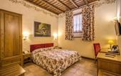 Туры в отель Residenza San Calisto