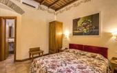 Туры в отель Residenza San Calisto