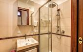 Туры в отель Residenza San Calisto