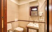 Туры в отель Residenza San Calisto
