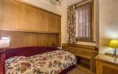 Туры в отель Residenza San Calisto