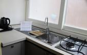 Туры в отель Residenza San Calisto