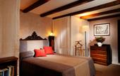 Туры в отель Residenza San Calisto