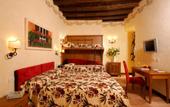 Туры в отель Residenza San Calisto