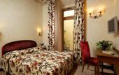 Туры в отель Residenza San Calisto