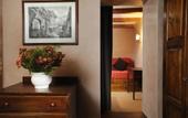 Туры в отель Residenza San Calisto