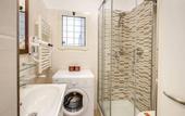 Туры в отель Residenza San Calisto