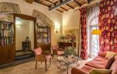 Туры в отель Residenza San Calisto