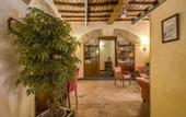 Туры в отель Residenza San Calisto