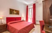 Туры в отель Residenza San Calisto