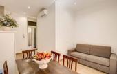 Туры в отель Residenza San Calisto