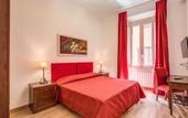 Туры в отель Residenza San Calisto
