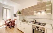 Туры в отель Residenza San Calisto