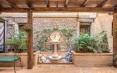 Туры в отель Residenza San Calisto