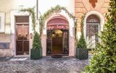 Туры в отель Residenza San Calisto