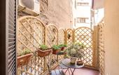 Туры в отель Residenza San Calisto