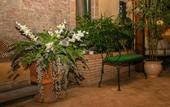 Туры в отель Residenza San Calisto
