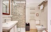 Туры в отель Residenza San Calisto